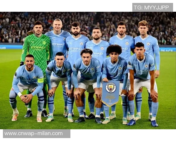 西甲豪门再创辉煌英超五强齐聚欧冠揭示欧洲足坛新格局