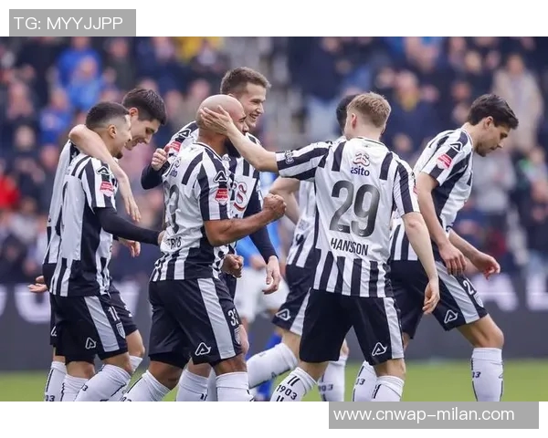 德甲精彩对决前瞻美因茨迎战门兴格拉德巴赫深度比分分析与预测