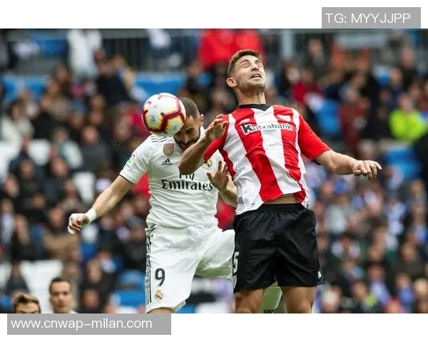 加拉塔萨雷主场迎战皇马谁能在欧冠赛场上笑到最后