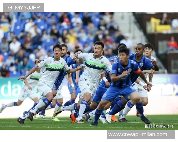 甲府与阜的精彩对决分析及比赛前瞻展望