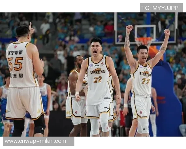2017年CBA新疆队与辽宁队激战回顾精彩瞬间与赛季影响分析
