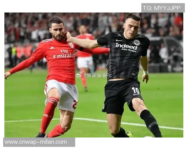 不莱梅主场迎战法兰克福双方争夺德甲宝贵积分之战