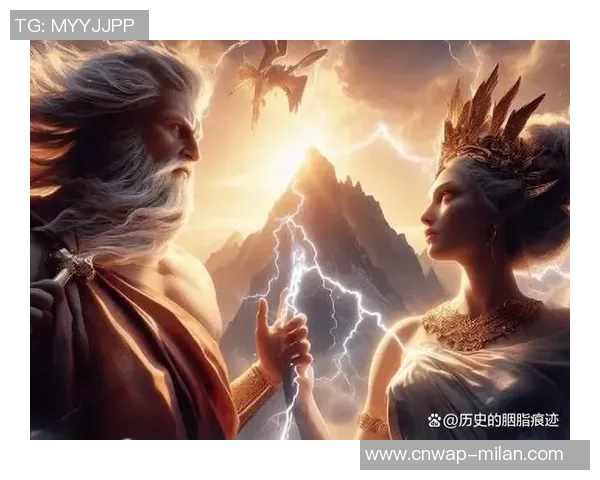 古斯塔夫森与琼斯的巅峰对决谁将书写新的传奇历史